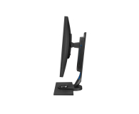 BENQ 27'' 9H.LDKLB.QBE Czarny - 268216 - zdjęcie 8